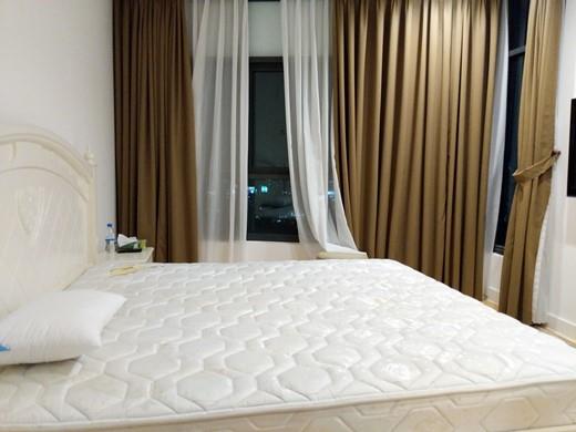 city garden apartment for rent in binh thanh district hcmc BT102813 (7)